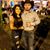 Carlos Jimenez's profile image