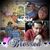 Javier Camacho's profile image