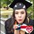 Abigail B Ramirez's profile image