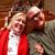 Joyce Colyer's profile image