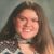 Barbie Jenkins-Gotto's profile image