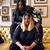 Shante Lashy Traynham's profile image