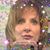 Jamie Kramarz Burch's profile image