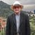 Gabriel Alejandro Albornoz Ruiz's profile image