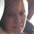Larisa Rickard's profile image