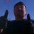 Mario Shawano's profile image