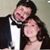 Cassandra DeLeon Kemp's profile image