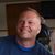 Bill Anderson's profile image