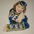 Kathy Gregersen's profile image
