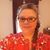 Rachel Deschamps's profile image
