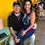 Carla Medina Woodward's profile image