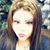 Dolly Rodriguez's profile image