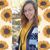 Ellanah Jackson's profile image