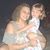 Crystal Lynn Bartles's profile image