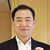 Kwangoh Kim's profile image