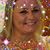 Priscilla Eversole's profile image