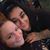 Chellocita Bonita's profile image
