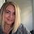 Dawn Graham's profile image