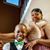 Janay Miller's profile image