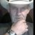 Chuck Tullock's profile image