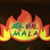 MALA Restaurant's profile image
