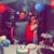 Mariel Y Torres's profile image