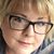 Jill Marie Ochsner's profile image