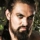 Dave B.'s profile image