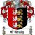 Christopher O'Grady's profile image