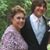 Sandra Kashdan Beller Brill's profile image
