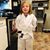 Debbie Webb Embry's profile image