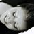 Monica Nowak's profile image