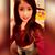 Mariela Lopez's profile image