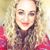 Lacie Lacy's profile image