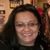 Sangeeta Prasad-Benbow's profile image
