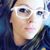 Bridgette Lancaster's profile image