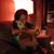 Janet Squier's profile image