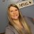 Tina Van Cleve Anderson's profile image