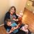 Julie Arnold Hertenberger's profile image