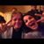 Heather Mattingley Grasso's profile image