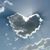 Foxee Stangthang's profile image