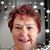 Rhonda Paulin's profile image