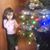 Melissa Immel's profile image
