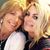 Valerie Lang Hecker's profile image