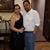 Mayela Moreno's profile image
