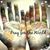 Barbara Colter's profile image
