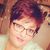Starla Farris's profile image