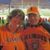 Brenda McEvers Robinson's profile image