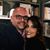 Yesi Sarria Delgado's profile image