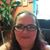 Tonya Stone's profile image